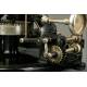Historic 1920's American Lettering Machine. Well Preserved