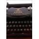 Fantastic Adler 7 Typewriter in Good Condition.