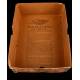 Simplex Pocket Typewriter No. 100, Made in New York in 1900. In Original Box