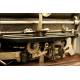 Antique Hammond Multiplex Typewriter, Year 1913.