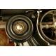Antique Hammond Multiplex Typewriter, Year 1913.