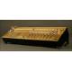 Important MADAS Calculator in perfect working order. Year 1913.