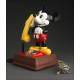 1976 Mickey Mouse Telephone. Collection Piece. In very good condition and working.