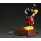 1976 Mickey Mouse Telephone. Collection Piece. In very good condition and working.