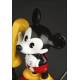 1976 Mickey Mouse Telephone. Collection Piece. In very good condition and working.