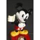 1976 Mickey Mouse Telephone. Collection Piece. In very good condition and working.