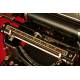 Fantastic Underwood 5 Typewriter, 1923. In Perfect Working Condition.