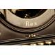 Rare Rex Visible Typewriter No. 4. USA, 1914. Original and Working.