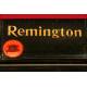 Antique American Remington Typewriter No. 6. Manufactured in 1906. Working