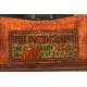 American Omnigraph of the Year 1890 Used to Learn Morse Code. Working