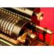 Charismatic Calculator Thales Model EA, early 20th century.