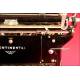 Superb Continental Typewriter, 1935