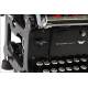 Continental Standard Typewriter in Very Good Condition. Germany, 1941.