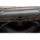 Smith Premier No. 10 Typewriter. USA, Circa 1910.