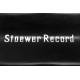 Impressive Stoewer Record Typewriter in Very Good Condition. Germany, 1921-22