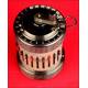 Beautiful Curta II Calculator. Years 50's. Working Perfectly.