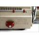 Calculadora Mecánica Brunsviga 13 RK Fabricada en Alemania en los Años 50. Bien Conservada y Funcionando