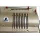 Calculadora Mecánica Brunsviga 13 RK Fabricada en Alemania en los Años 50. Bien Conservada y Funcionando