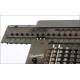 Magnificent Rheinmetall Calculator from the 40s and 50s. Well Preserved and Working