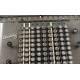 Magnificent Rheinmetall Calculator from the 40s and 50s. Well Preserved and Working