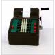 Brunsviga A58 adding machine, ca. 1950s