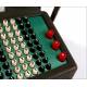 Brunsviga A58 adding machine, ca. 1950s