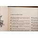 German Schubert Calculator. Years 50. NEW!!!. Original Box. Instructions in English.