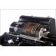 Britannic Calculator, 1940s