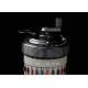 Very Well Preserved and Working Curta II Calculator. Liechtenstein, 1950s-60s