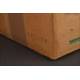 German Schubert Calculator. Years 50. NEW!!!. Original Box. Instructions in Spanish