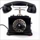 Ericsson Telephone, 1930's