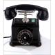 Ericsson Telephone, 1930's