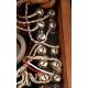 Switchboard Telephone in Good Condition and Working. France, XX Century. Original Piece