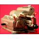 Calculator Thales Patent Model CER, 1938.