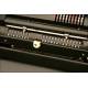 Precious Thiumpathor Calculating Machine. Early 20th Century