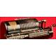 Decorative Marchant XLA Calculating Machine, 1922. Good working condition.