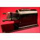 Decorative Marchant XLA Calculating Machine, 1922. Good working condition.