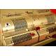 Spectacular Brunsviga Doppler Calculating Machine (double) Model 14, 1958. Perfect.