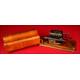 Brunsviga System Trinks Calculating Machine, ca. 1930. In perfect working order.
