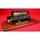 Brunsviga Calculating Machine