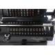 Antique Triumphator H3 Mechanical Calculator in Working Order. Germany, 1929