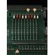 Well preserved and working Hamann Manus R Calculator. Germany, 1955