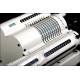 Antique mechanical calculator. IMPECCABLE!