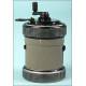 Curta Calculator Type II No.542440 C.1948