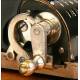 Rema calculator machine. Magnificently preserved. 1910