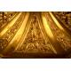 Neogothic Reliquary, XIXth c.