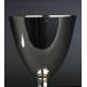 Castrense Silver Chalice, 1930's