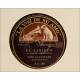 Album with 12 spanish gramophone records. 78 rpm. Songs. Original album