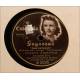 Album con 11 discos de gramófono. 78 rpm. Temática variada. Album original de época.