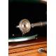 horn gramophone Dulcephone. England, Circa 1915
